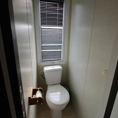 Apartament Land's Hause Par La Conciergerie Francaise Emplacement E24 *